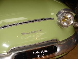 musee-automobile-de-loheac-2006-4