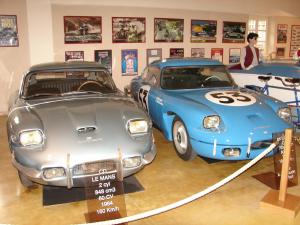 musee-automobile-de-loheac-2006-40