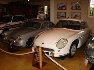 musee-automobile-de-loheac-2006-41