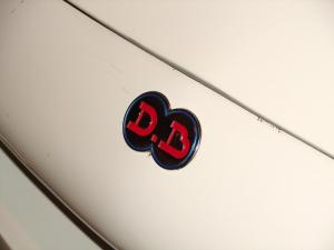 musee-automobile-de-loheac-2006-42