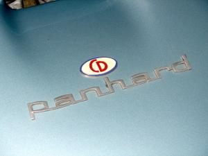 musee-automobile-de-loheac-2006-43