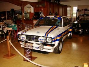 musee-automobile-de-loheac-2006-44