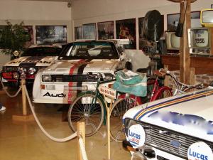 musee-automobile-de-loheac-2006-45