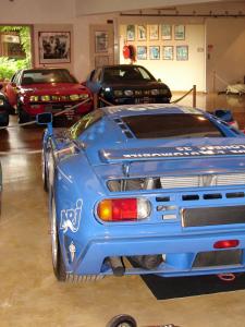 musee-automobile-de-loheac-2006-46