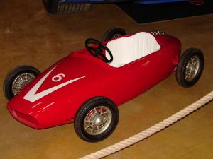 musee-automobile-de-loheac-2006-47