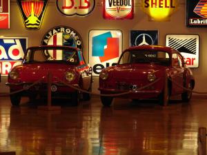 musee-automobile-de-loheac-2006-48