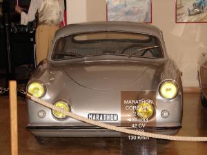 musee-automobile-de-loheac-2006-49