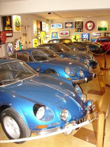 musee-automobile-de-loheac-2006-5