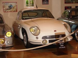musee-automobile-de-loheac-2006-50