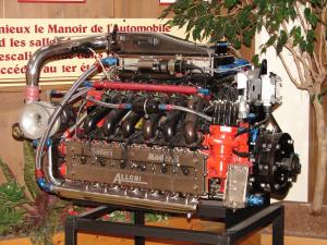 musee-automobile-de-loheac-2006-51