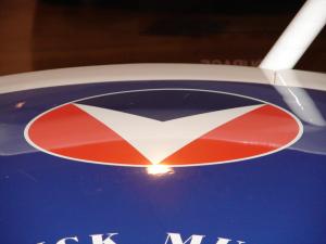 musee-automobile-de-loheac-2006-52