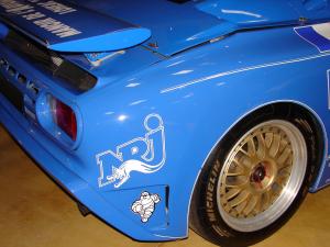 musee-automobile-de-loheac-2006-53