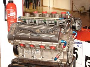 musee-automobile-de-loheac-2006-54