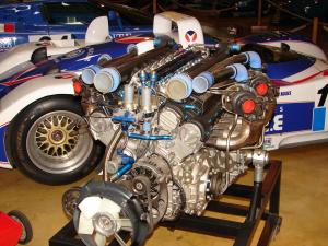 musee-automobile-de-loheac-2006-55