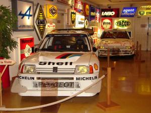musee-automobile-de-loheac-2006-56
