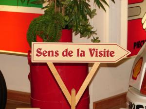 musee-automobile-de-loheac-2006-57