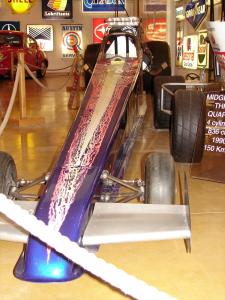 musee-automobile-de-loheac-2006-58