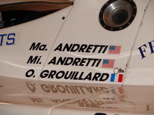 musee-automobile-de-loheac-2006-59