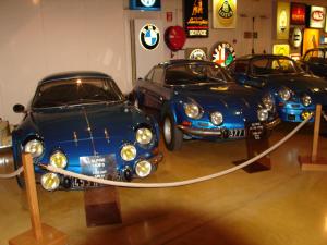 musee-automobile-de-loheac-2006-6