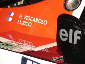 musee-automobile-de-loheac-2006-60