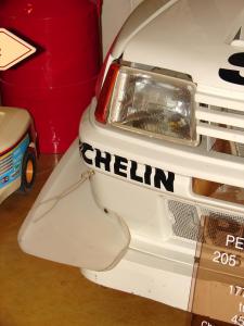 musee-automobile-de-loheac-2006-61