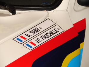 musee-automobile-de-loheac-2006-62