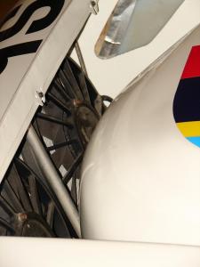 musee-automobile-de-loheac-2006-63