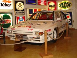 musee-automobile-de-loheac-2006-64