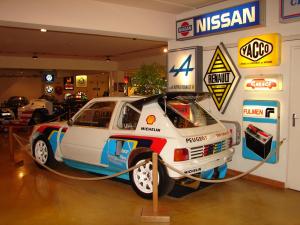 musee-automobile-de-loheac-2006-65