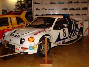 musee-automobile-de-loheac-2006-66