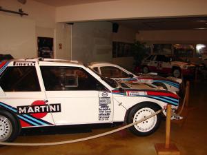 musee-automobile-de-loheac-2006-67