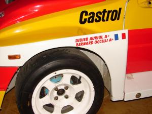 musee-automobile-de-loheac-2006-68