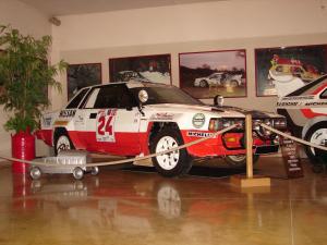 musee-automobile-de-loheac-2006-69