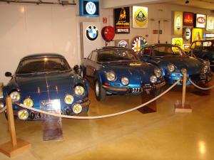 musee-automobile-de-loheac-2006-7