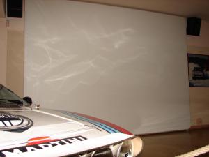 musee-automobile-de-loheac-2006-70