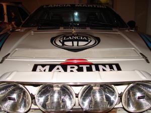 musee-automobile-de-loheac-2006-71