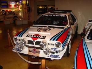 musee-automobile-de-loheac-2006-72