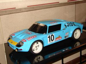 musee-automobile-de-loheac-2006-73