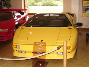 musee-automobile-de-loheac-2006-74