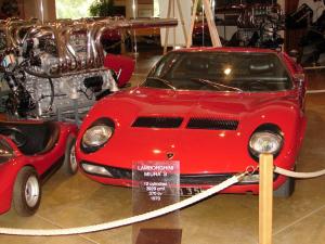 musee-automobile-de-loheac-2006-75