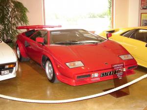 musee-automobile-de-loheac-2006-76