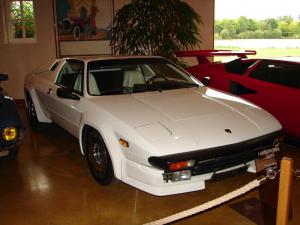 musee-automobile-de-loheac-2006-77