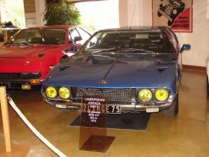 musee-automobile-de-loheac-2006-78