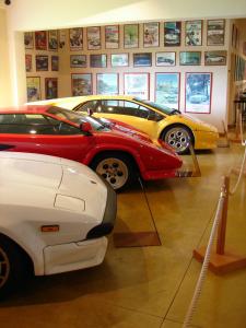 musee-automobile-de-loheac-2006-79
