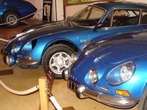 musee-automobile-de-loheac-2006-8