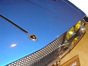 musee-automobile-de-loheac-2006-80