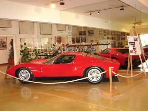 musee-automobile-de-loheac-2006-81