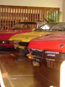 musee-automobile-de-loheac-2006-84