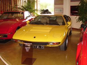 musee-automobile-de-loheac-2006-85