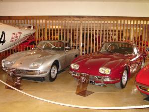 musee-automobile-de-loheac-2006-86